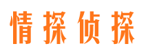 蒙自外遇调查取证